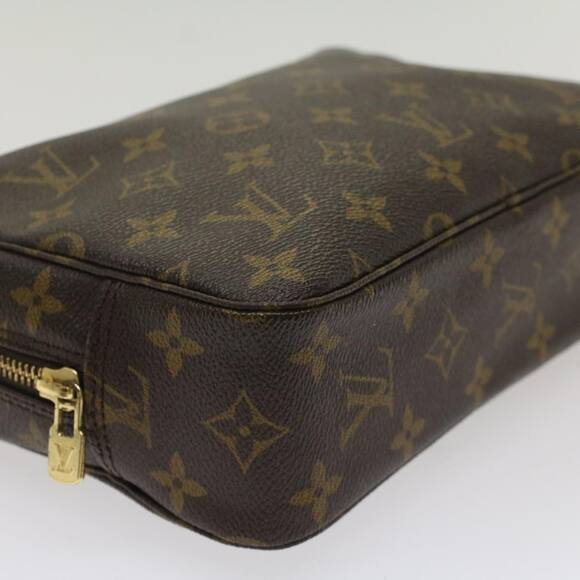 Louis Vuitton Trousse Toilette 23 #120100L56B - Picture 15 of 15
